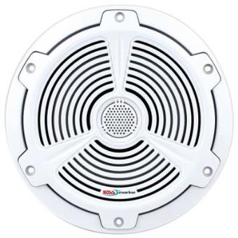 Boss Audio Systems Marine - 1