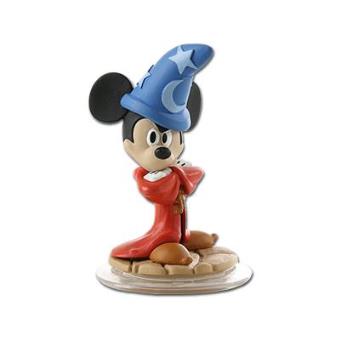 Disney Mickey - 1