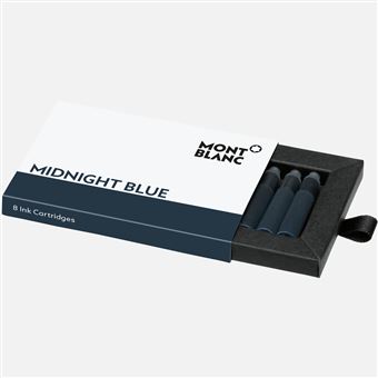 Tinteiro Montblanc 128199 - 1
