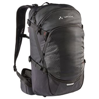 Mochila VAUDE Moab Pro 22 II - 1