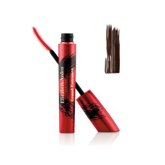 Máscara Elizabeth Arden Grand Entrance Mascara 02 Brown - 1