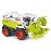 Ceifeira BRUDER Claas Jaguar 900_0