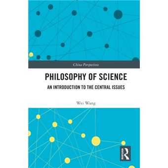 Philosophy Of Science - 1