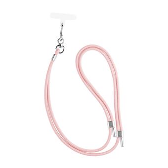 Fita de Pescoço Fixed FIXNU-V para Smartphone - 1