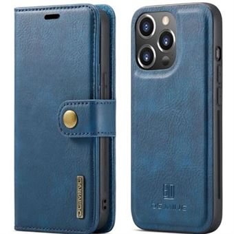 Capa Livro Magnética 2 em 1 Orysin Removível para iPhone 16 Pro Max | Versatilidade e Proteção Inteligente - 1