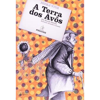 Aninha  A Peixinha Bailarina - 1