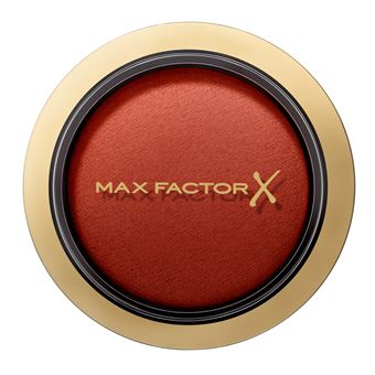 Blush Max Factor Creme Puff - 1
