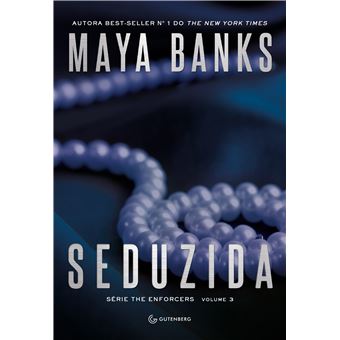 Seduzida - 1