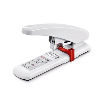 Agrafador NOVUS B40 - 1