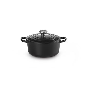 Panela funda Le Creuset Signature | 1,8 l - 1
