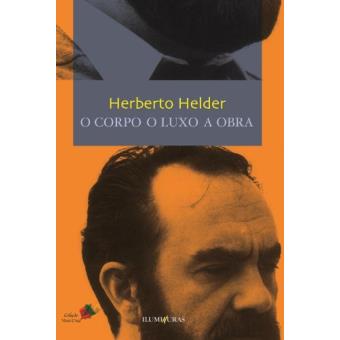 O Corpo O Luxo A Obra - 1