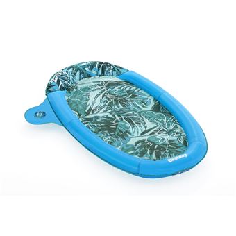 Colchão Flutuante Bestway 43552 | Azul - 1