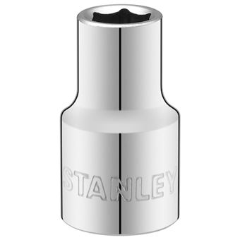 Chave de Caixa Stanley STMT86510-0 | Cromado - 1