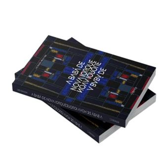 A Babá De Nova Iorque - 1