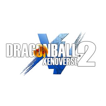 Videojogo BANDAI NAMCO Entertainment Dragon Ball Xenoverse 2 - 1
