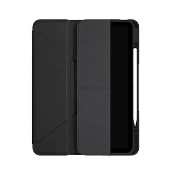 Capa para Tablet dbramante1928 Bulk Mayfair Pro - 1