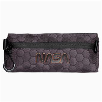 Estojo Escolar Karactermania Nasa - 1