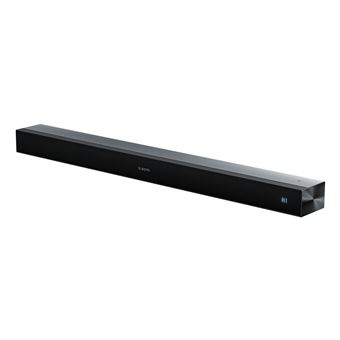 Coluna Soundbar Xiaomi Soundbar Pro 2.0 ch | Preto - 1