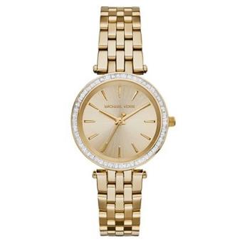 Relógio Michael Kors MK MK3365 - 1