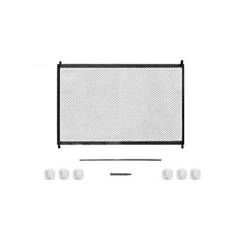 Divisórias de Redes para Animais | Pack 2 Unidades - 1