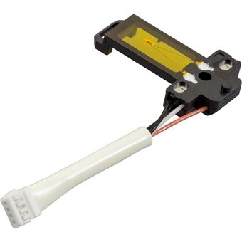 Termístor Ricoh AW100105 - 1