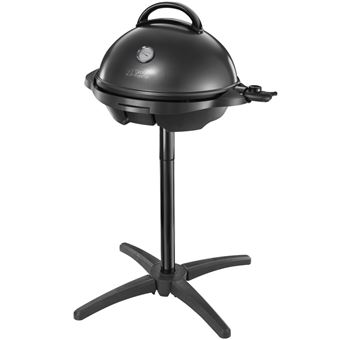 Grelha George Foreman 22460-56 | Preto - 1