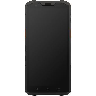 Pda sunmi l2s pro a12 3gb 32gb  4g ss1101 2d 2mp+13mp nfc ip68 - 1