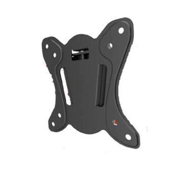 Suporte Parede de TV Napofix 10'-26' 236 - 1