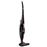 Aspirador Vertical Hoover FE216ALI 011 Cinzento, Titânio_0