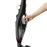 Aspirador Vertical Hoover FE216ALI 011 Cinzento, Titânio_1