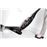 Aspirador Vertical Hoover FE216ALI 011 Cinzento, Titânio_2