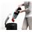Aspirador Vertical Hoover FE216ALI 011 Cinzento, Titânio_3