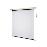 Kensington 300cm Plug 'n Play Electric Screen_0