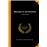 marciano, Or, The Discovery Paperback -_0