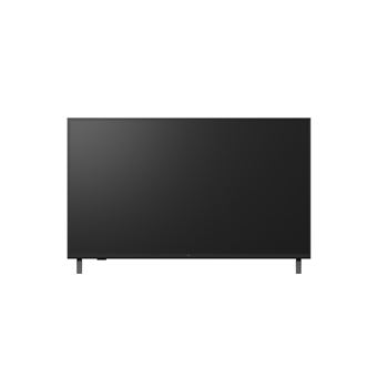 Smart TV LG UHD AI 43UA75003LA | LED | 4K UHD | 43'' | 109,2 cm | G - 1