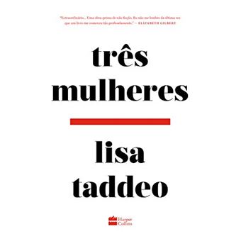 Tres Mulheres - 1