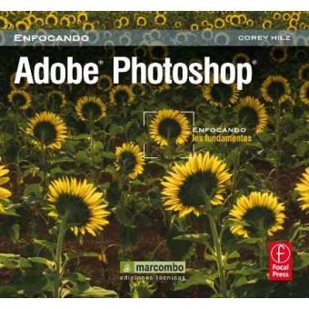 Adobe Photoshop - 1