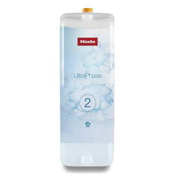 Detergente para Roupa Miele WA UP2 1403 L - 1