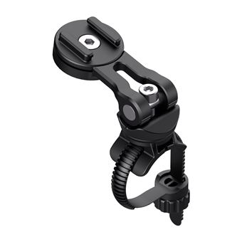 Suporte SP Connect Universal Bike Mount | Preto - 1
