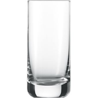 SCHOTT ZWIESEL 175500 copo de cerveja Caneca de cerveja - 1