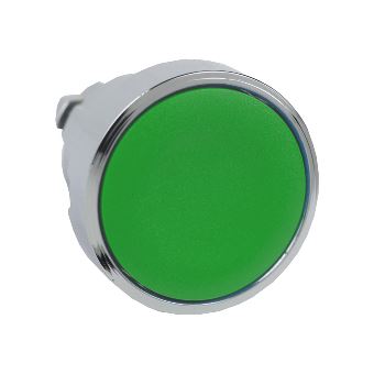 Schneider Electric ZB4BA3 acessório para comutadores elétricos - 1