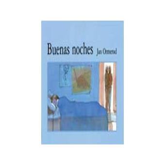 Buenas noches - 1