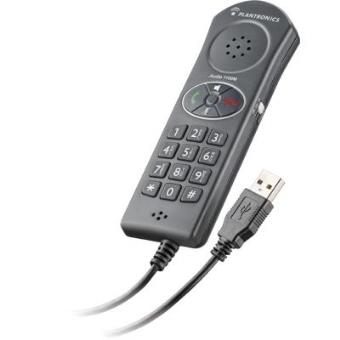 Plantronics 1100M - 1