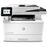 Impressora Multifunções HP Pro M428fdw Wi-Fi_0