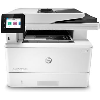 Impressora Multifunções HP Pro M428fdw Wi-Fi