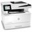 Impressora Multifunções HP Pro M428fdw Wi-Fi_1