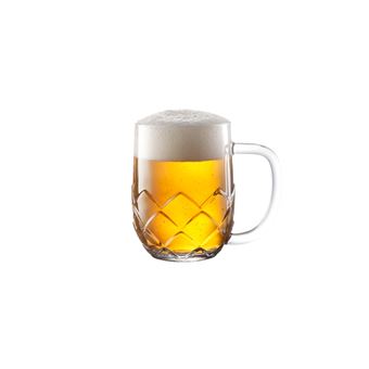 Caneca de Cerveja Tescoma myBEER Lupulus - 1