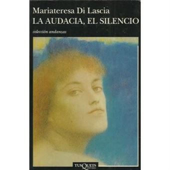 La Audacia, El Silencio - 1