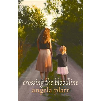Crossing The Bloodline - 1