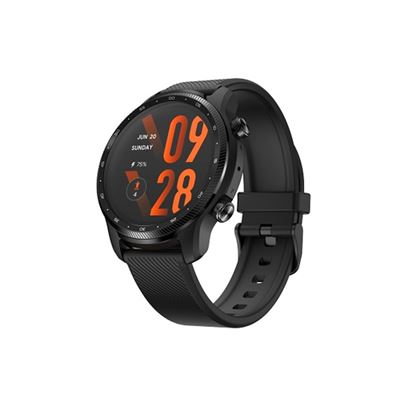 ticwatch fnac